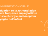SFORL_VIEWR_video_vignettes-CONGRES_ORL-pediatrique23