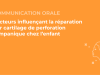 SFORL_VIEWR_video_vignettes-CONGRES_ORL-pediatrique24
