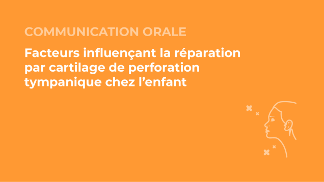 SFORL_VIEWR_video_vignettes-CONGRES_ORL-pediatrique24