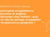 SFORL_VIEWR_video_vignettes-CONGRES_ORL-pediatrique25