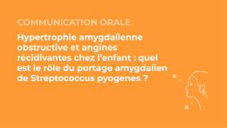 SFORL_VIEWR_video_vignettes-CONGRES_ORL-pediatrique25