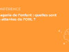 SFORL_VIEWR_video_vignettes-CONGRES_ORL-pediatrique26