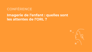 SFORL_VIEWR_video_vignettes-CONGRES_ORL-pediatrique26