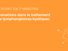 SFORL_VIEWR_video_vignettes-CONGRES_ORL-pediatrique29
