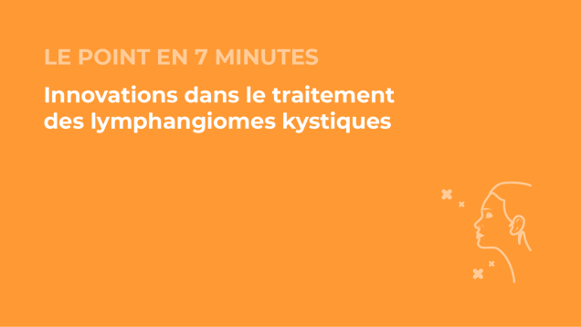 SFORL_VIEWR_video_vignettes-CONGRES_ORL-pediatrique29