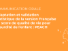 SFORL_VIEWR_video_vignettes-CONGRES_ORL-pediatrique3
