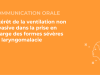 SFORL_VIEWR_video_vignettes-CONGRES_ORL-pediatrique30