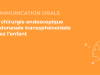 SFORL_VIEWR_video_vignettes-CONGRES_ORL-pediatrique35