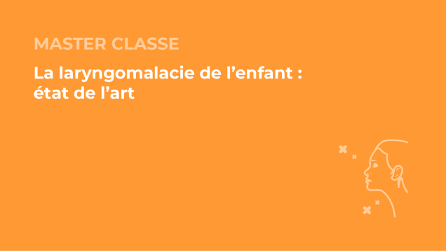 SFORL_VIEWR_video_vignettes-CONGRES_ORL-pediatrique38