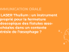 SFORL_VIEWR_video_vignettes-CONGRES_ORL-pediatrique39