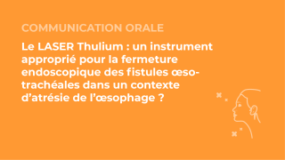 SFORL_VIEWR_video_vignettes-CONGRES_ORL-pediatrique39