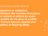 SFORL_VIEWR_video_vignettes-CONGRES_ORL-pediatrique4