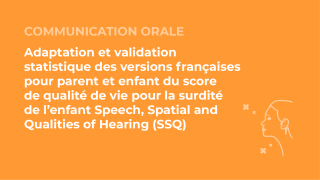 SFORL_VIEWR_video_vignettes-CONGRES_ORL-pediatrique4