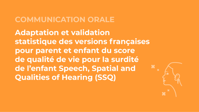 SFORL_VIEWR_video_vignettes-CONGRES_ORL-pediatrique4