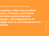 SFORL_VIEWR_video_vignettes-CONGRES_ORL-pediatrique40