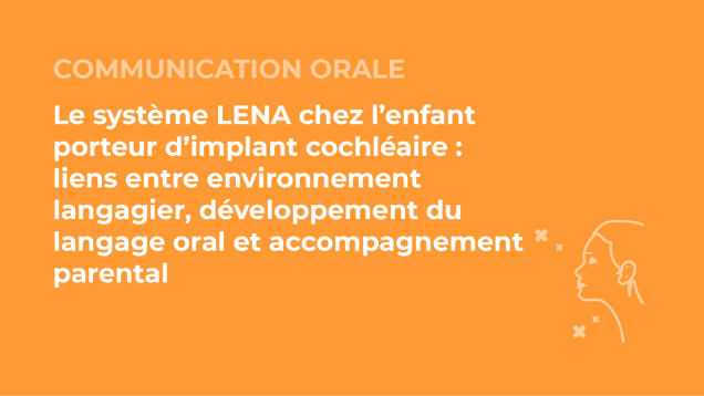 SFORL_VIEWR_video_vignettes-CONGRES_ORL-pediatrique40