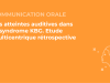 SFORL_VIEWR_video_vignettes-CONGRES_ORL-pediatrique41