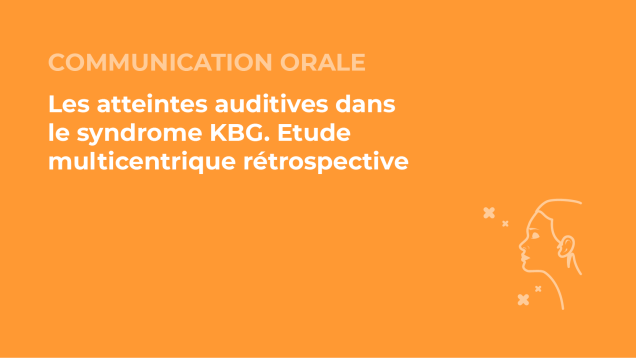 SFORL_VIEWR_video_vignettes-CONGRES_ORL-pediatrique41