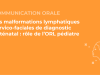 SFORL_VIEWR_video_vignettes-CONGRES_ORL-pediatrique43