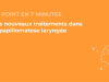 SFORL_VIEWR_video_vignettes-CONGRES_ORL-pediatrique44
