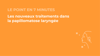 SFORL_VIEWR_video_vignettes-CONGRES_ORL-pediatrique44