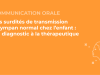 SFORL_VIEWR_video_vignettes-CONGRES_ORL-pediatrique45