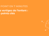 SFORL_VIEWR_video_vignettes-CONGRES_ORL-pediatrique46