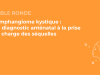 SFORL_VIEWR_video_vignettes-CONGRES_ORL-pediatrique47