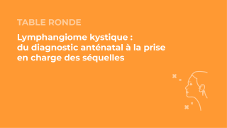 SFORL_VIEWR_video_vignettes-CONGRES_ORL-pediatrique47