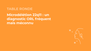 SFORL_VIEWR_video_vignettes-CONGRES_ORL-pediatrique48