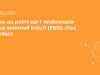SFORL_VIEWR_video_vignettes-CONGRES_ORL-pediatrique49