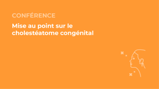 SFORL_VIEWR_video_vignettes-CONGRES_ORL-pediatrique50