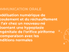 SFORL_VIEWR_video_vignettes-CONGRES_ORL-pediatrique51