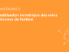 SFORL_VIEWR_video_vignettes-CONGRES_ORL-pediatrique52