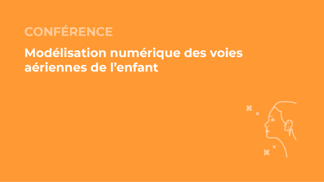 SFORL_VIEWR_video_vignettes-CONGRES_ORL-pediatrique52