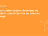 SFORL_VIEWR_video_vignettes-CONGRES_ORL-pediatrique54