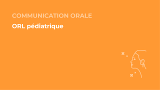 SFORL_VIEWR_video_vignettes-CONGRES_ORL-pediatrique55