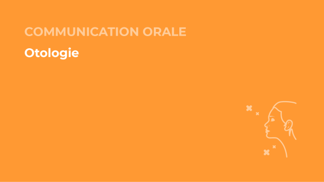 SFORL_VIEWR_video_vignettes-CONGRES_ORL-pediatrique56