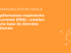 SFORL_VIEWR_video_vignettes-CONGRES_ORL-pediatrique57