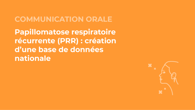 SFORL_VIEWR_video_vignettes-CONGRES_ORL-pediatrique57