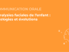 SFORL_VIEWR_video_vignettes-CONGRES_ORL-pediatrique58