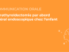 SFORL_VIEWR_video_vignettes-CONGRES_ORL-pediatrique59