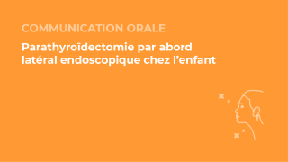 SFORL_VIEWR_video_vignettes-CONGRES_ORL-pediatrique59