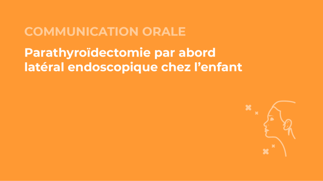 SFORL_VIEWR_video_vignettes-CONGRES_ORL-pediatrique59