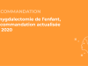 SFORL_VIEWR_video_vignettes-CONGRES_ORL-pediatrique6