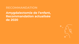 SFORL_VIEWR_video_vignettes-CONGRES_ORL-pediatrique6