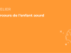SFORL_VIEWR_video_vignettes-CONGRES_ORL-pediatrique60