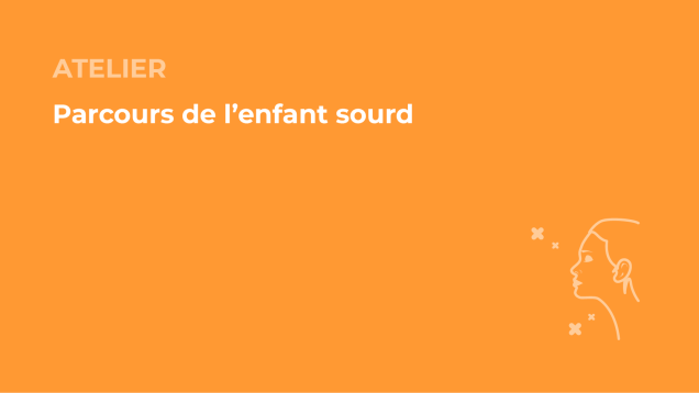 SFORL_VIEWR_video_vignettes-CONGRES_ORL-pediatrique60