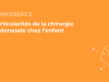 SFORL_VIEWR_video_vignettes-CONGRES_ORL-pediatrique61