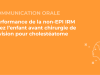 SFORL_VIEWR_video_vignettes-CONGRES_ORL-pediatrique62